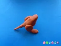 зліпити