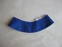 дитини