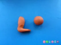 кенгуру