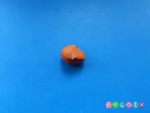 кенгуру