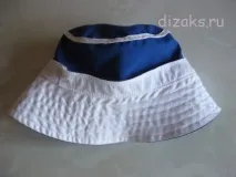 панамку