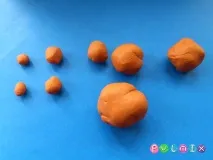 зліпити