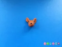зліпити