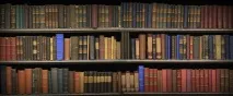 Як створити книжковий інтернет-магазин інтернет-магазин