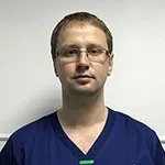 Правда про хондропротектори – препарати для лікування суглобів. препарати