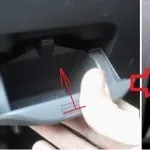 Запобіжники Ніссан Альмера класик та n16 характеристики, фото та відео ніссан