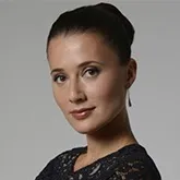 Правда про літню косметику чи вірити рекламі, Правила покупки від Роскачества косметику