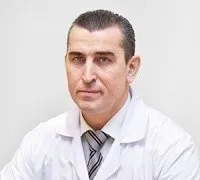 Прийом уролога на метро Площа Ілліча ціни та відгуки, Здорів Онлайн ілліча