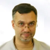 Прийом уролога на метро Площа Ілліча ціни та відгуки, Здорів Онлайн ілліча