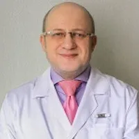 Прийом уролога на метро Площа Ілліча ціни та відгуки, Здорів Онлайн площа