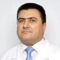 Прийом уролога на метро Площа Ілліча ціни та відгуки, Здорів Онлайн площа