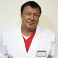 Прийом уролога на метро Площа Ілліча ціни та відгуки, Здорів Онлайн ілліча