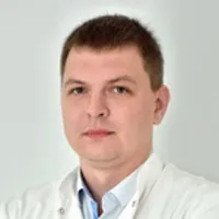 Прийом уролога на метро Площа Ілліча ціни та відгуки, Здорів Онлайн площа