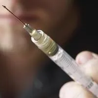 Препарат Мілдронат – показання до застосування, опис, дія мілдронат