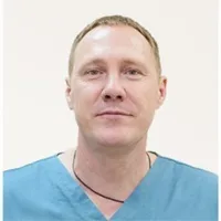 Прийом уролога на метро Площа Ілліча ціни та відгуки, Здорів Онлайн метро