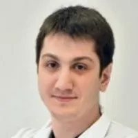 Прийом уролога на метро Площа Ілліча ціни та відгуки, Здорів Онлайн метро