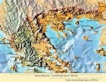 Правило як переходити дорогу, нове, 2017 рік дорогу