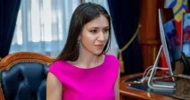 карачаєво-черкесії