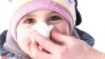 Препарат Імунокінд для дітей інструкція із застосування, аналоги, відгуки імунокінд