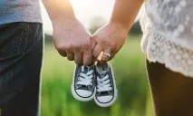 Препарати для стимуляції овуляції, схеми лікування безпліддя препарати
