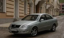Запобіжники Ніссан Альмера класик та n16 характеристики, фото та відео запобіжники
