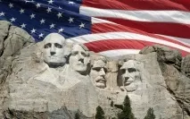 Свята США - готуємося до головних подій на Etsy свята