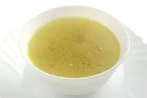 Препарати для збільшення лактації молока