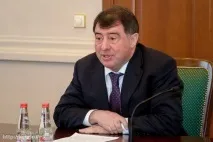 гвардія
