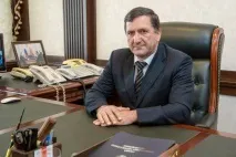 гвардія
