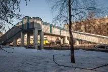 Правило як переходити дорогу, нове, 2017 рік дорогу