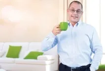 Правила дієти Агапкіна Сергія агапкіна