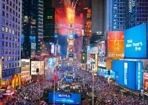 Свята США - готуємося до головних подій на Etsy Етсі