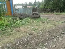 приписи
