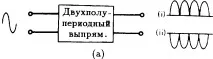 сигнал