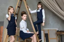 вибрати