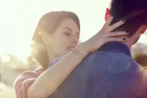 половинки
