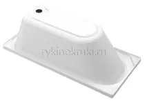 руки