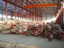 Як вигідно купувати металопрокат металопрокату