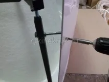 гаки