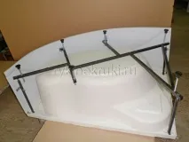 встановити