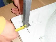 гаки