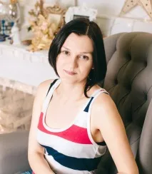 поради