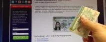 Як виграти грін кард способи підвищення шансів на виграш грін
