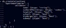 freebsd