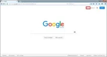 Як зареєструватися на Gmail - покрокова інструкція для чайників gmail