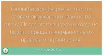 Як зареєструватися на Gmail - покрокова інструкція для чайників gmail