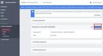 Як заробляти на трафіку Facebook за допомогою Audience Network та Instant Articles трафіку