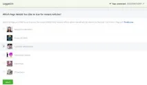 Як заробляти на трафіку Facebook за допомогою Audience Network та Instant Articles заробляти