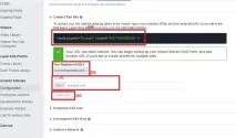 Як заробляти на трафіку Facebook за допомогою Audience Network та Instant Articles заробляти