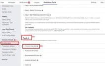 Як заробляти на трафіку Facebook за допомогою Audience Network та Instant Articles допомогою